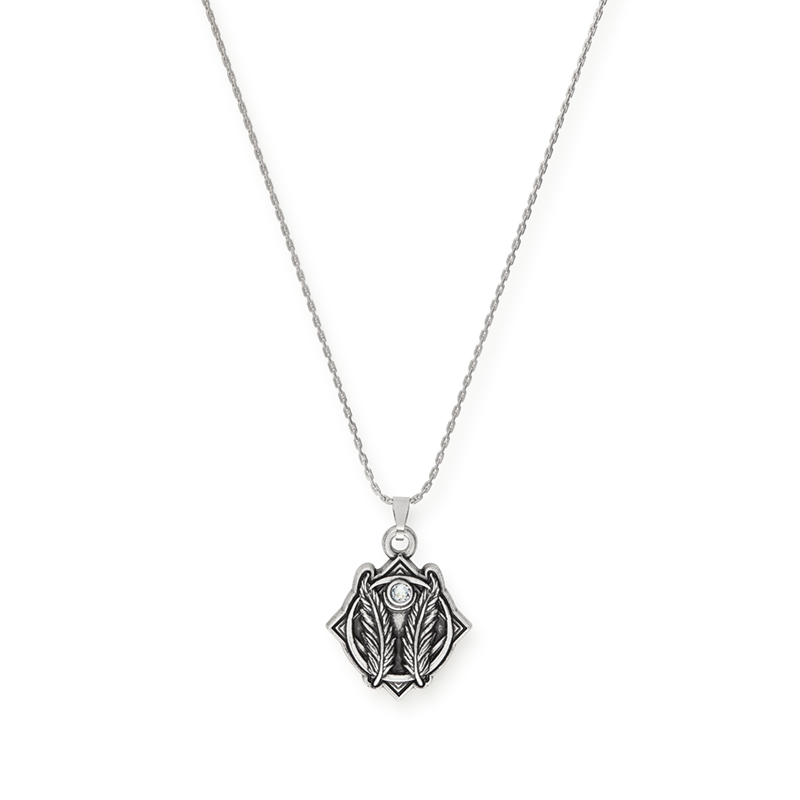 Alex and ani godspeed discount