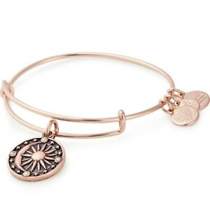 Buy ALEX AND ANI Cosmic Balance II at Kay's Fine Jewelry