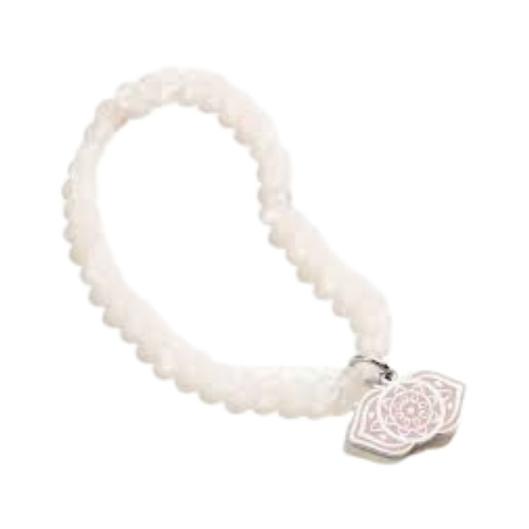 Buy ALEX AND ANI Third Eye Chakra Stretch Bracelet at Kay's Fine Jewelry