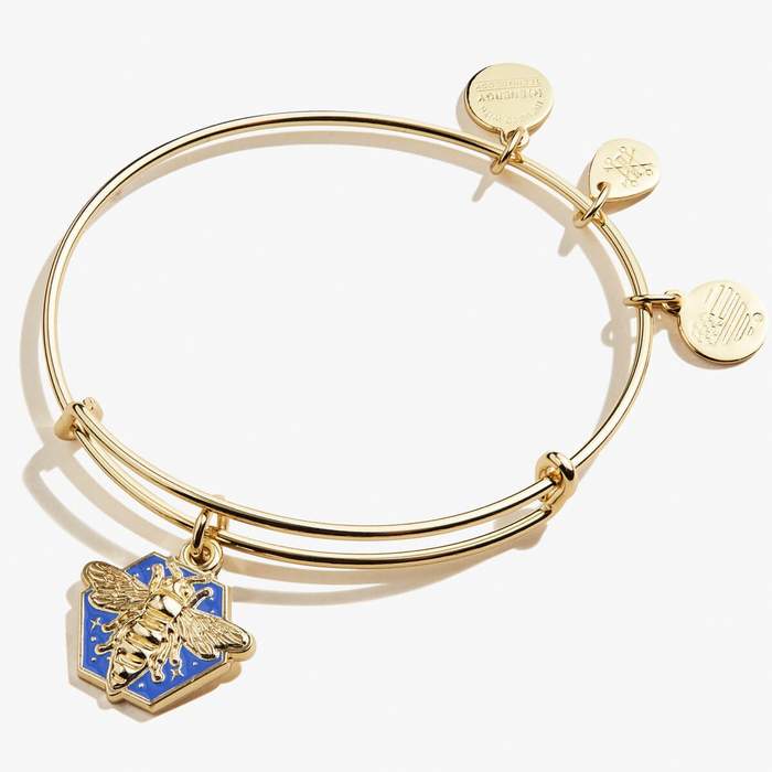 Buy ALEX AND ANI Color Infusion Honey Bee at Kay's Fine Jewelry