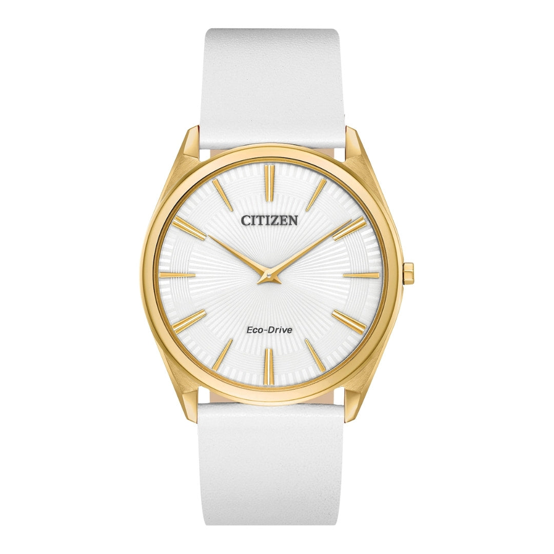 CITIZEN Watch Eco Drive Splash Resistant