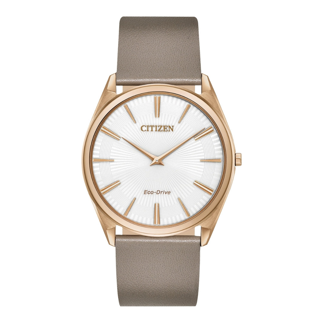 CITIZEN Watch Eco Drive Splash Resistant