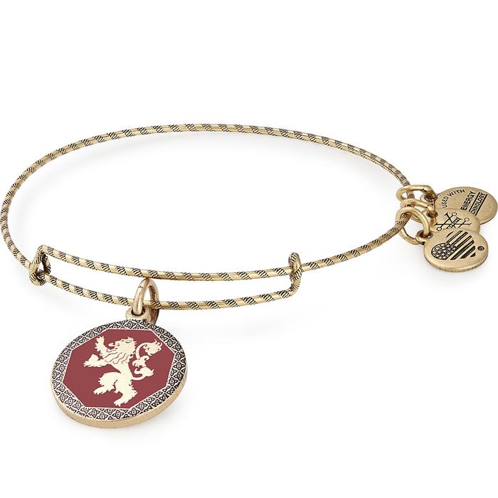 Buy ALEX AND ANI Game of Thrones, Hear Me Roar at Kay's Fine Jewelry