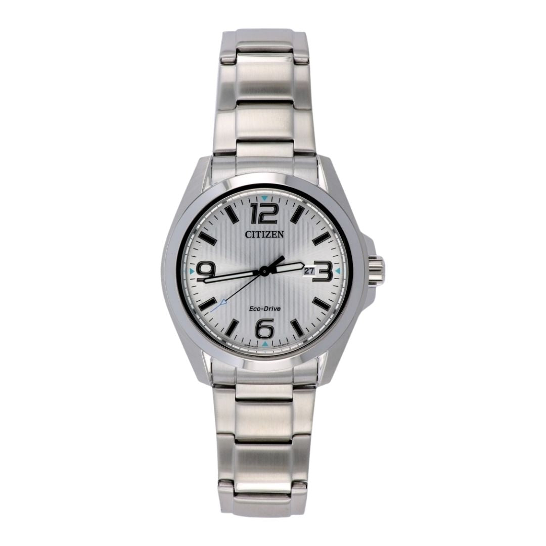 CITIZEN Watch Eco Drive 100m