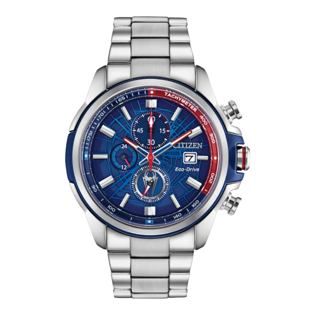 CITIZEN Watch Eco Drive 100m