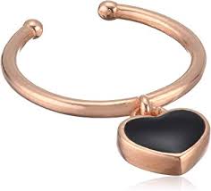 Buy ALEX AND ANI Depth of Love Adjustable Ring at Kay's Fine Jewelry