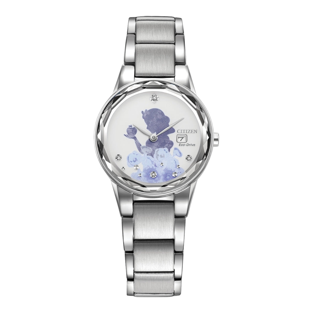 CITIZEN Watch Eco Drive Splash Resistant