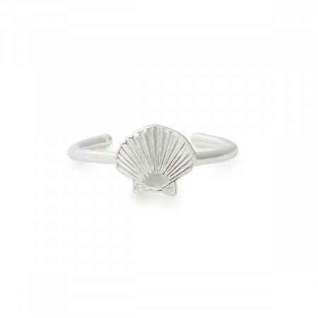 Buy ALEX AND ANI Seashell Ring at Kay's Fine Jewelry