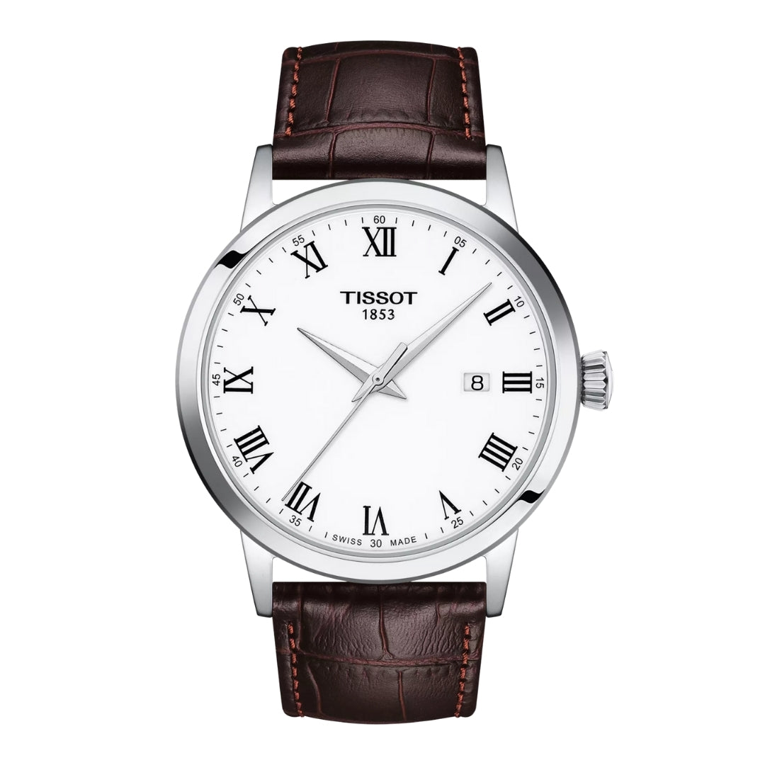 Tissot Classic Dream