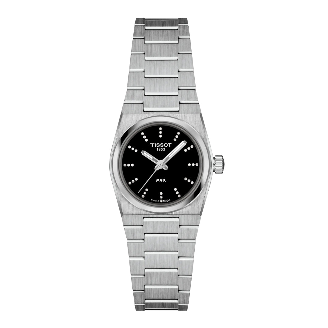 Tissot PRX 25mm
