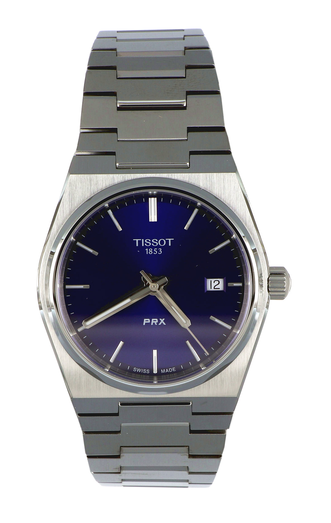Tissot PRX 35mm
