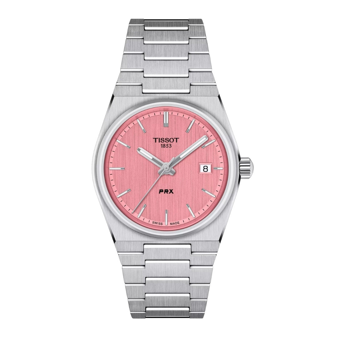 Tissot PRX 35mm