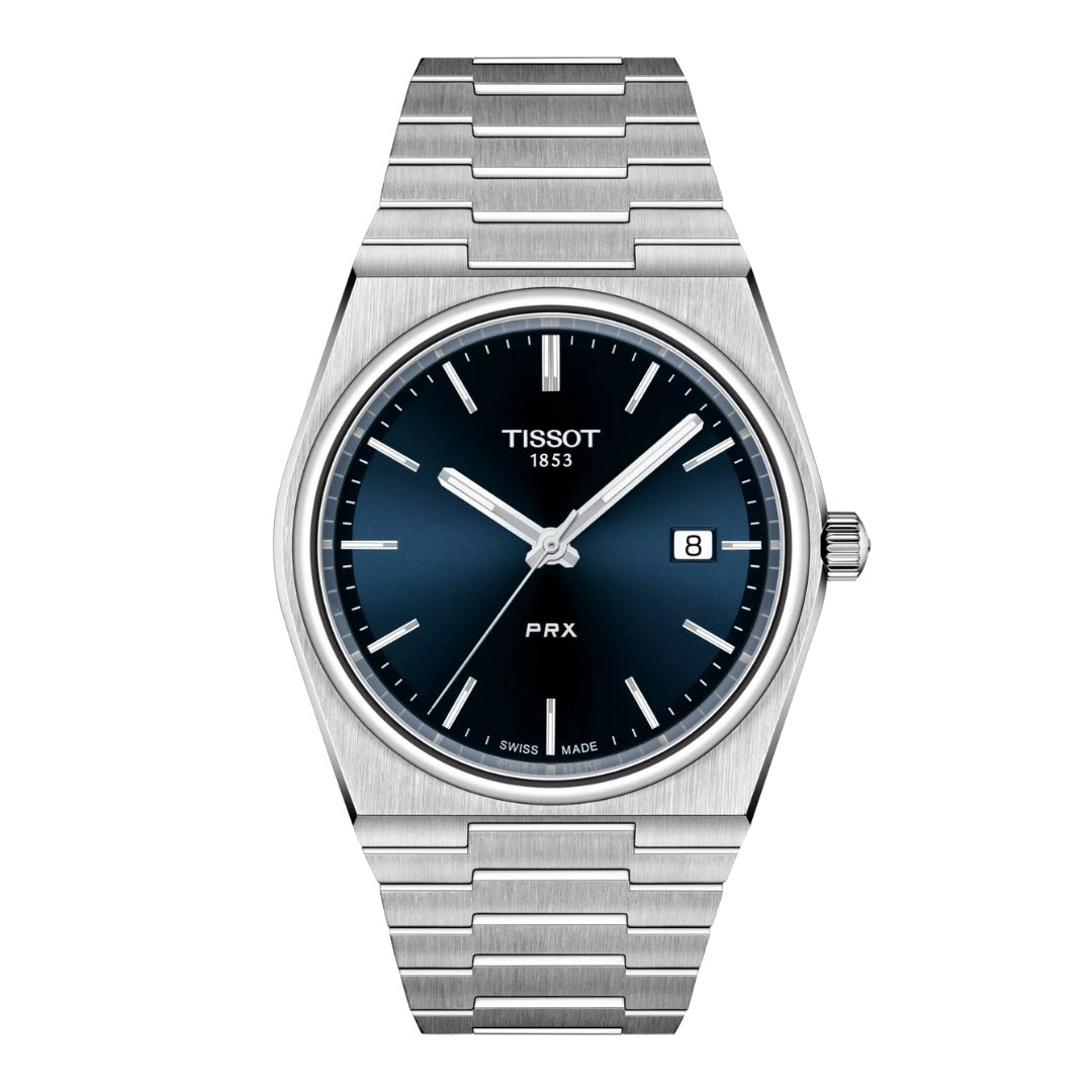 Tissot PRX 40mm