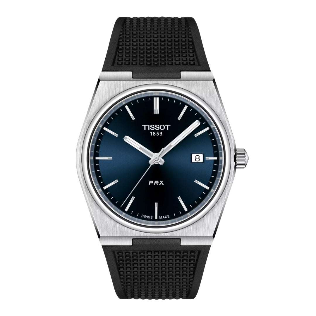 Tissot PRX 40mm