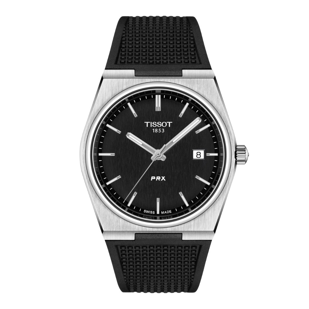 Tissot PRX 40mm