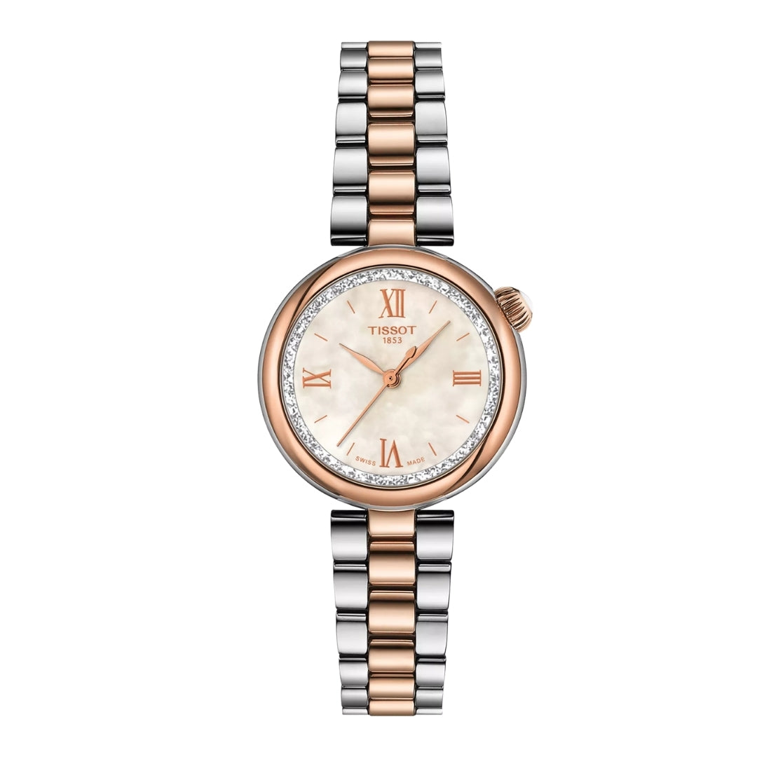 Tissot Desir