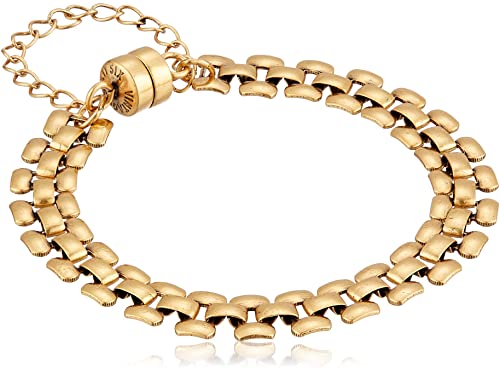 Buy ALEX AND ANI Glam Magnetic Bracelet at Kay's Fine Jewelry
