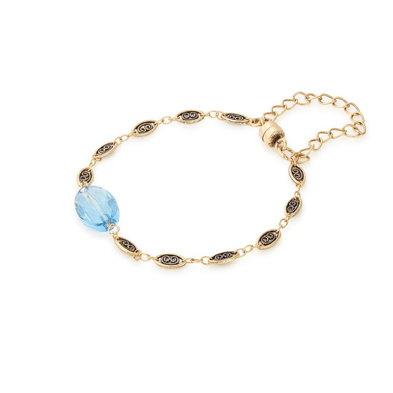 Buy ALEX AND ANI Crystal Pond Magnetic Bracelet at Kay's Fine Jewelry
