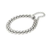ALEX AND ANI Glam Magnetic Bracelet Not Net