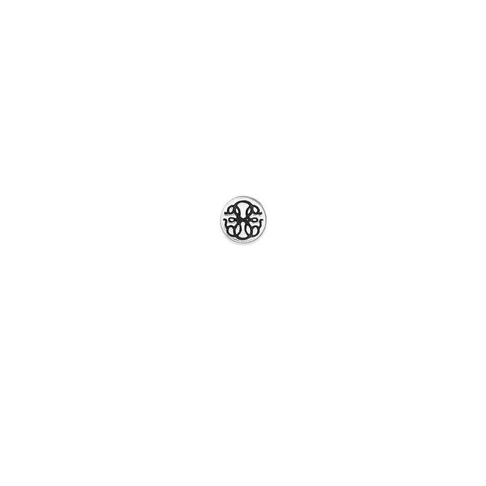 Buy ALEX AND ANI Create Your Own - Path of Life Slider Charm at Kay's Fine Jewelry