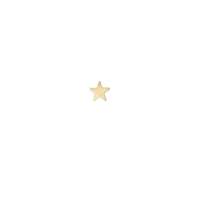 Buy ALEX AND ANI Create Your Own - Star Slider Charm at Kay's Fine Jewelry