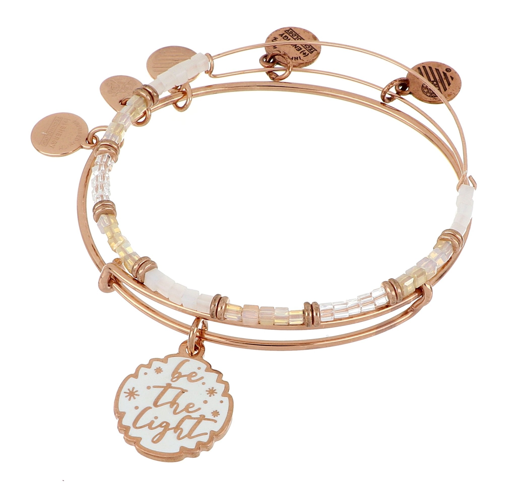 Tv Show Alex And Ani Jewelry Alex And Ani Mom Bracelet Alex