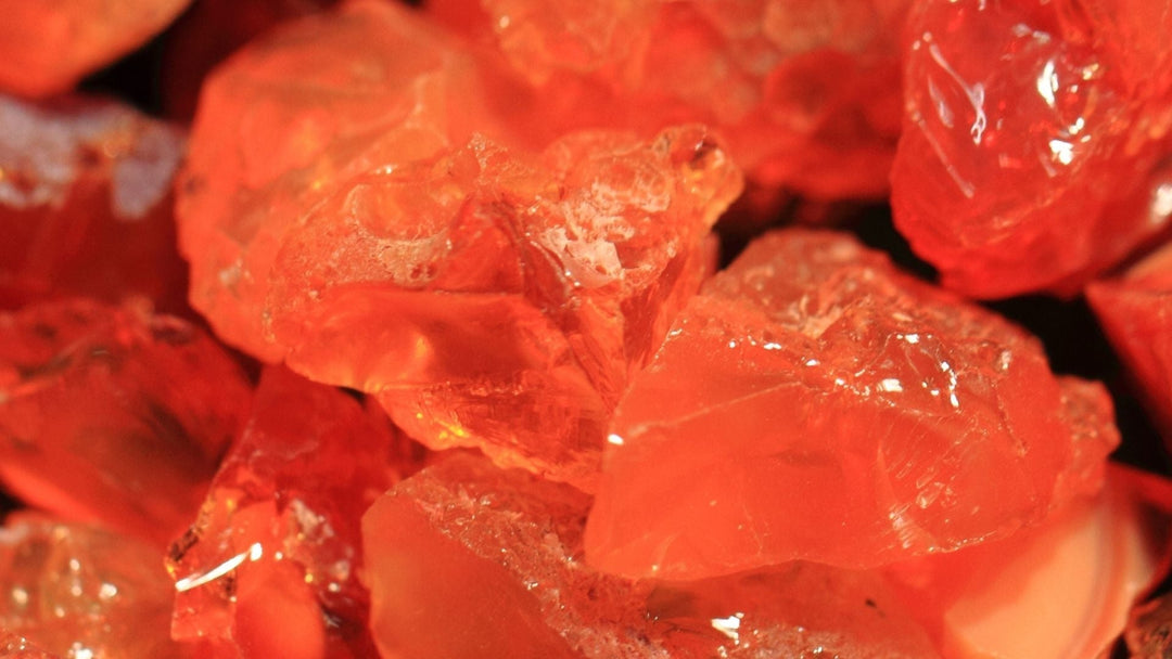 Fire Opal: Kay’s Fine Jewelry’s Color of the Year - Kay's Fine Jewelry