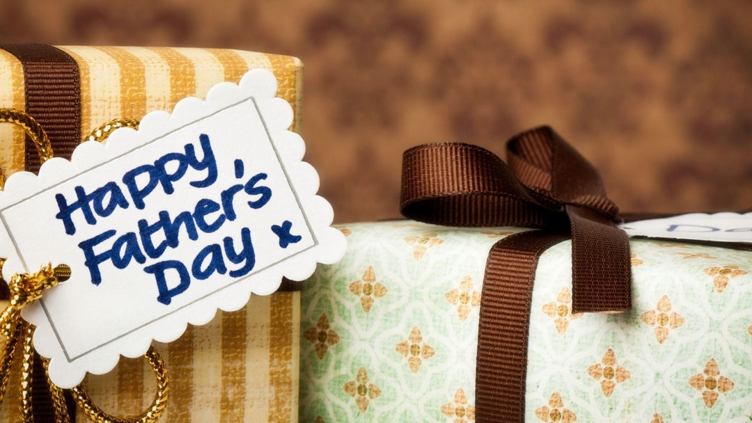 Men’s Jewelry Trends: Celebrate Father’s Day in Style with Kay’s Fine Jewelry