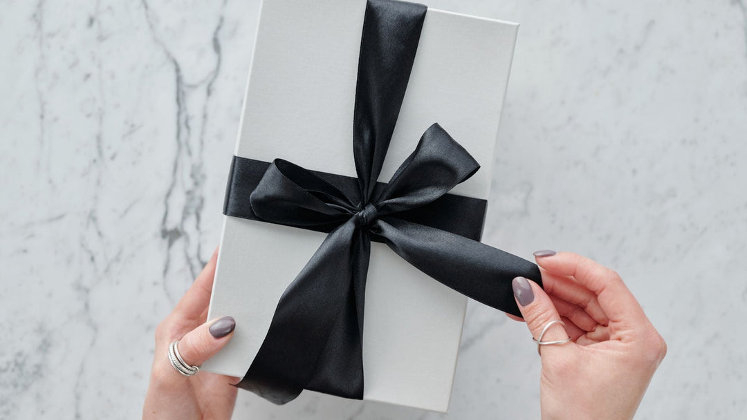Why Jewelry Is the Perfect Graduation Gift - Kay's Fine Jewelry