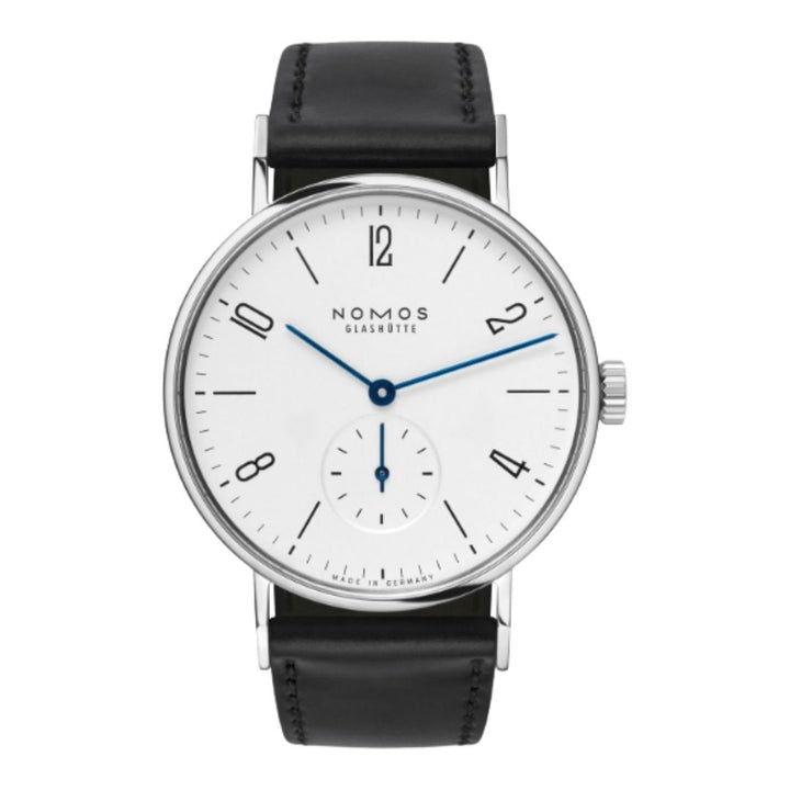 NOMOS Glashütte Watch - Tangente
