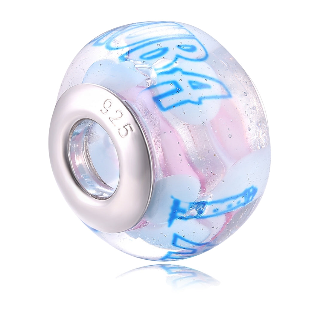 Aruba Bead