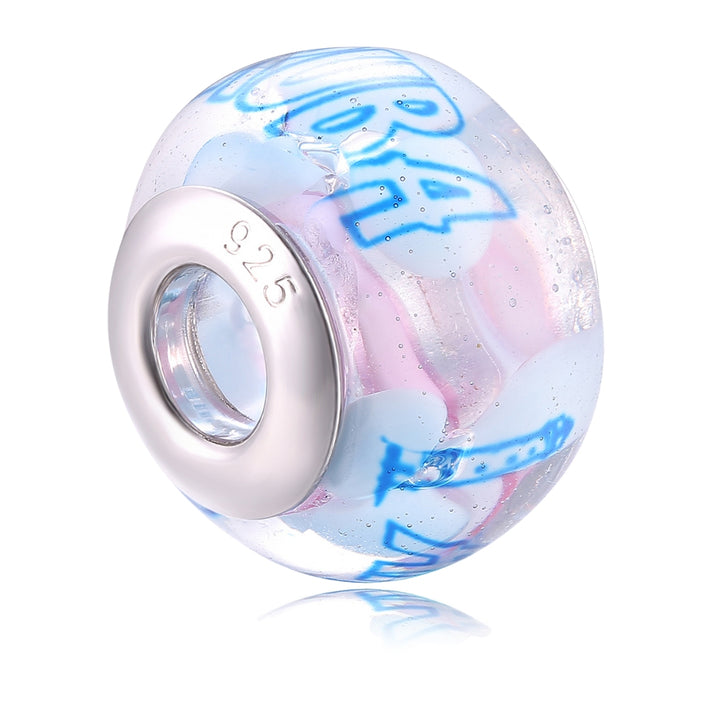 Aruba Bead