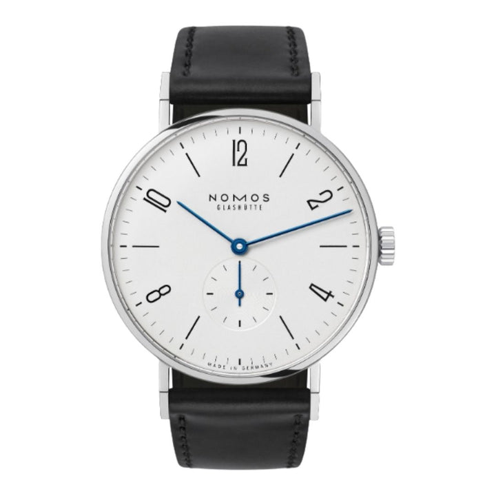 NOMOS Glashütte Watch - Tangente