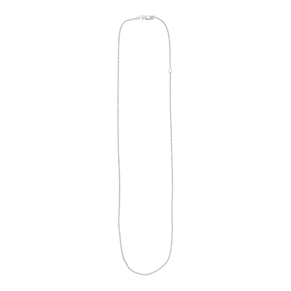 18" Gold Chain (1 gram) Not Net