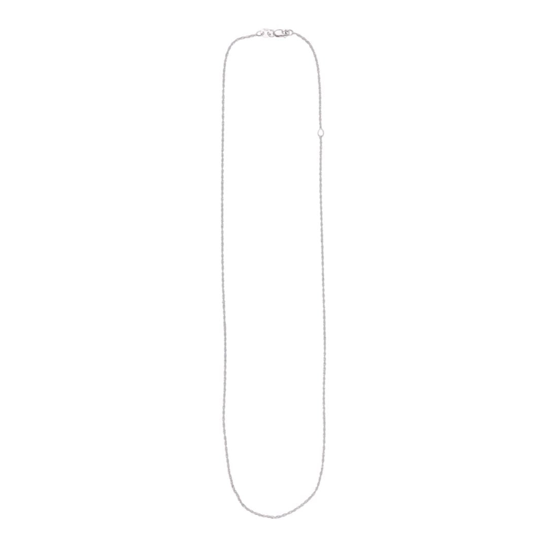 Buy 18" Gold Chain (1 gram) at Kay's Fine Jewelry