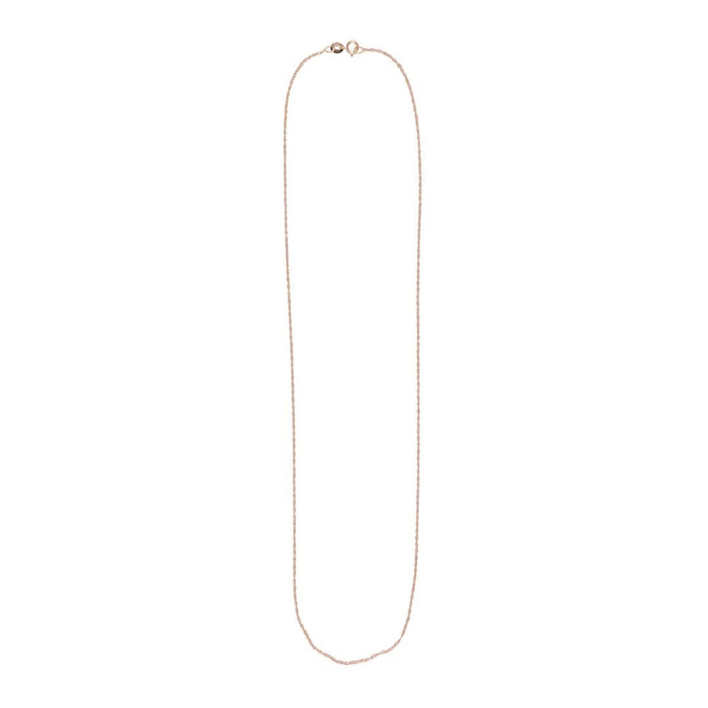 Buy 18" Gold Chain (1 gram) at Kay's Fine Jewelry