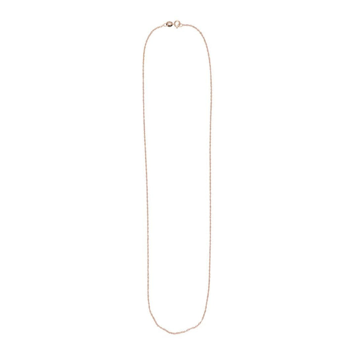 Buy 18" Gold Chain (1 gram) at Kay's Fine Jewelry