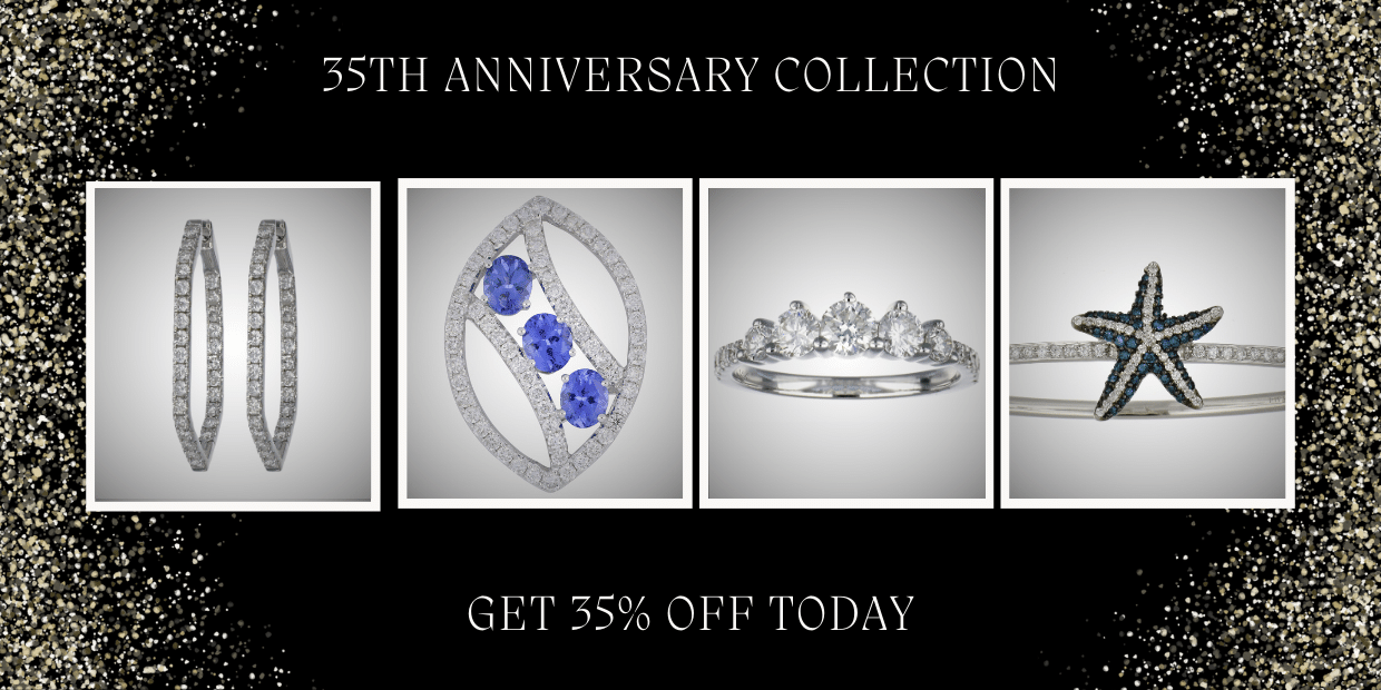 Kay jewelers 95th and western deals