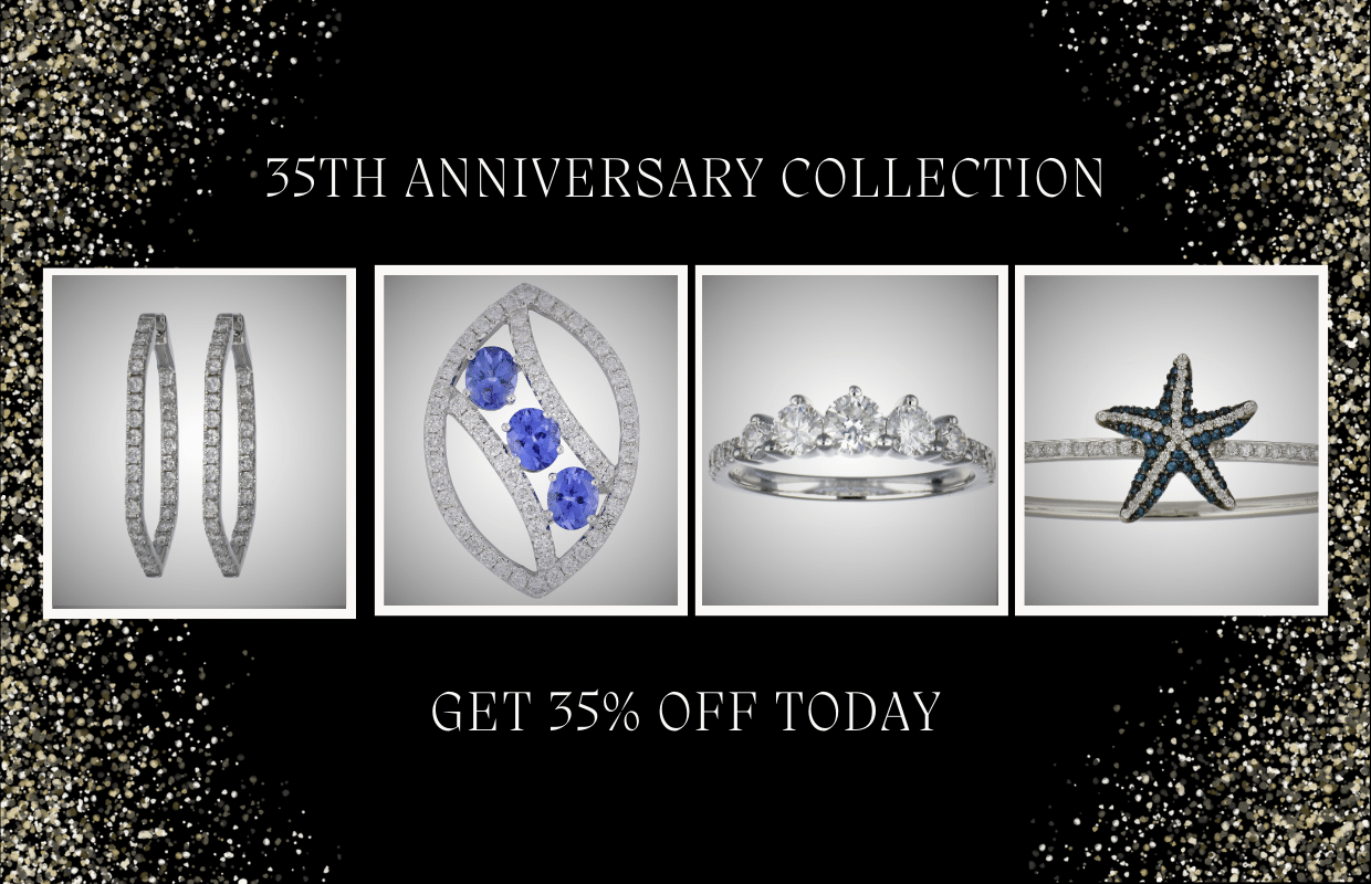 Kay s Fine Jewelry Kay s Fine Jewelry