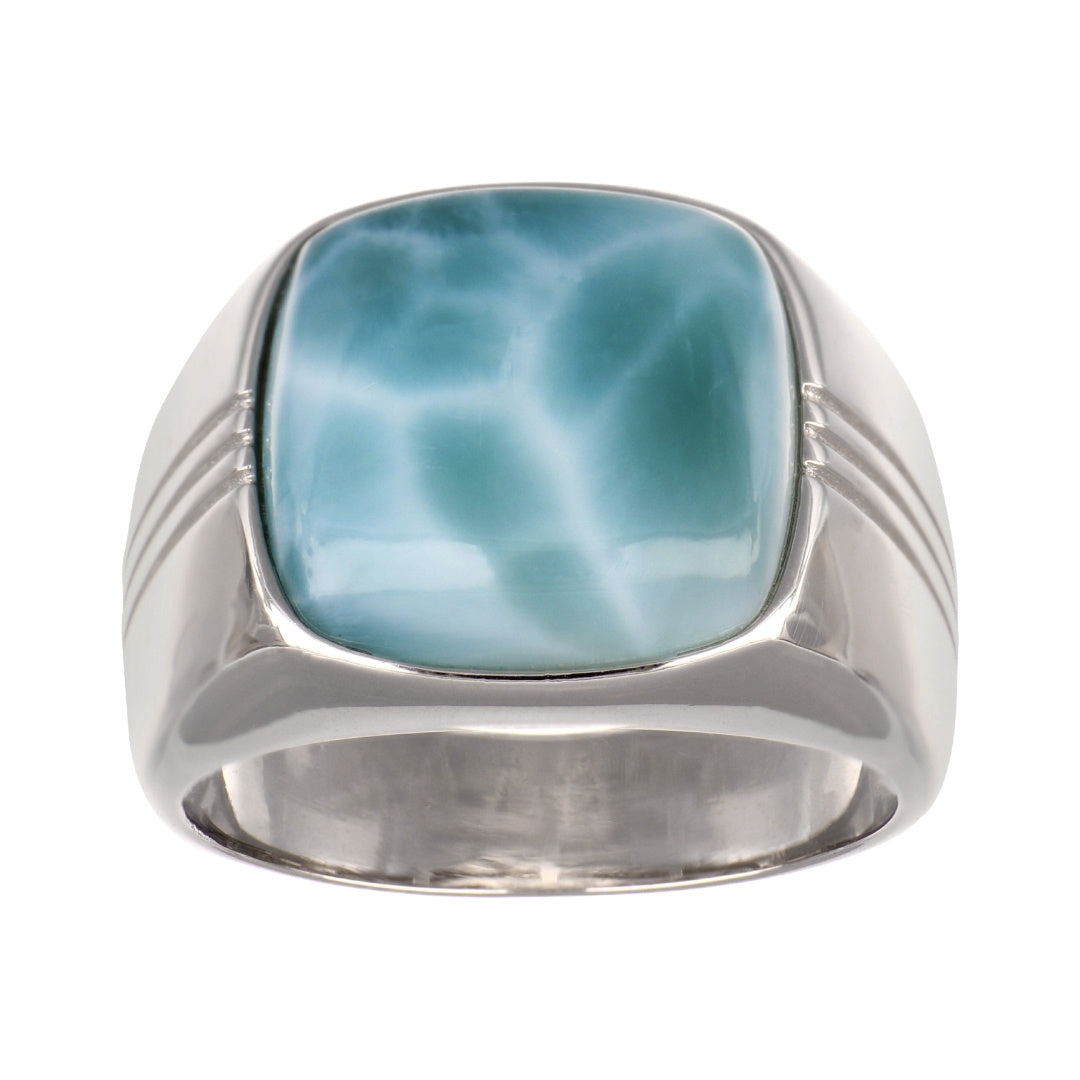 Larimar Men&