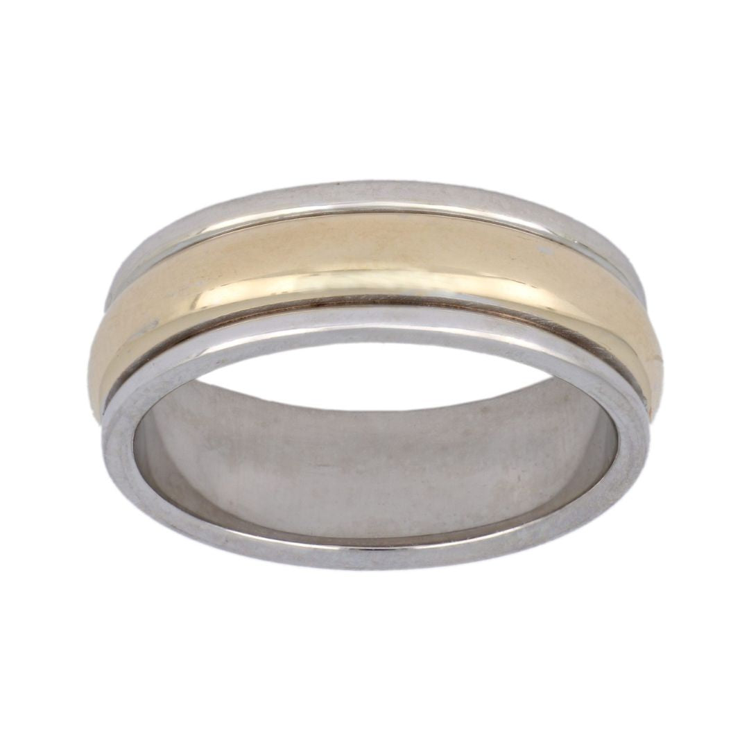 Kay Ring Tom Wood Ring Size Kay Jewelers Tom Wood Men's Kay Ring