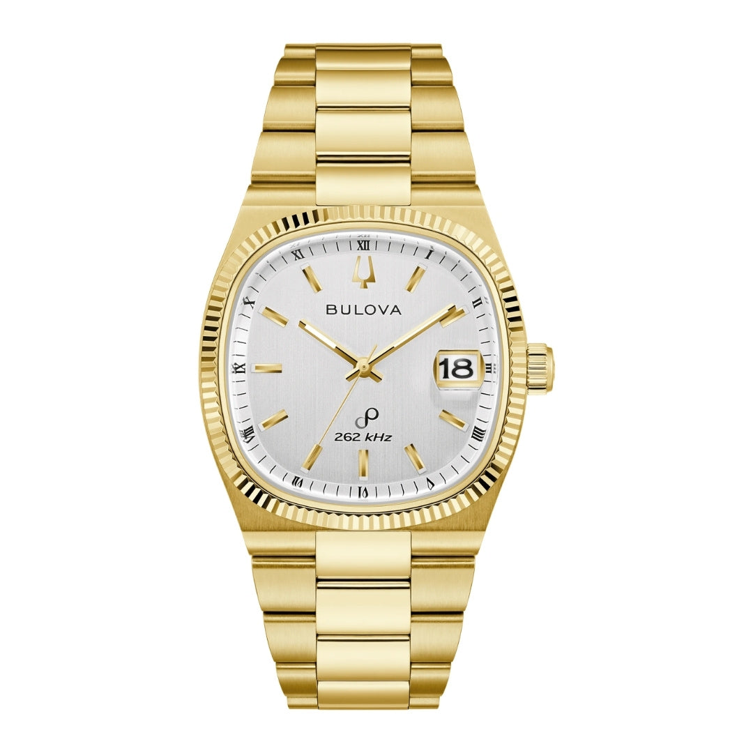 BULOVA Men&