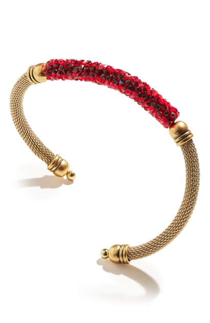 Gold Bracelets Alex And Ani Fine Rocks Beaded Bangle ALEX AND ANI