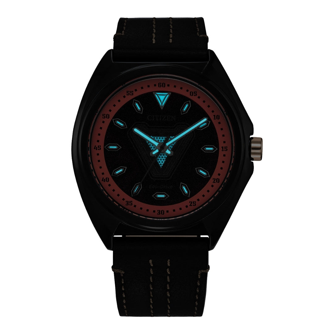 CITIZEN Watch Eco Drive 100m