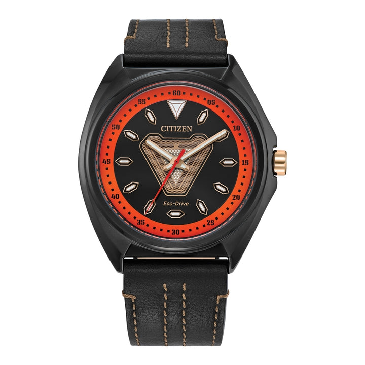 CITIZEN Watch Eco Drive 100m