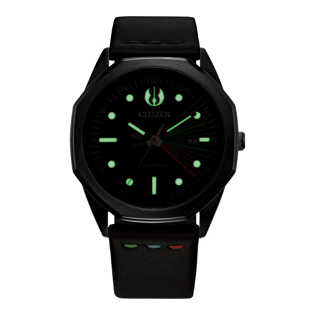 CITIZEN Watch Eco Drive 100m