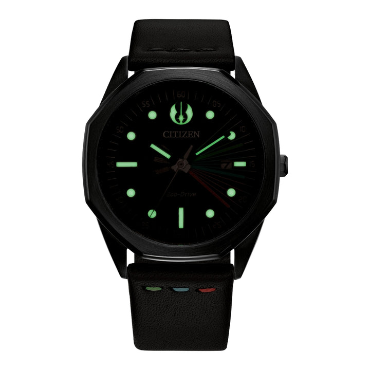 CITIZEN Watch Eco Drive 100m