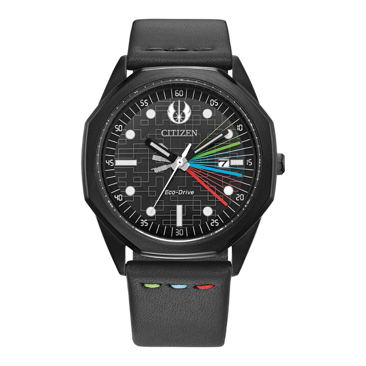 CITIZEN Watch Eco Drive 100m