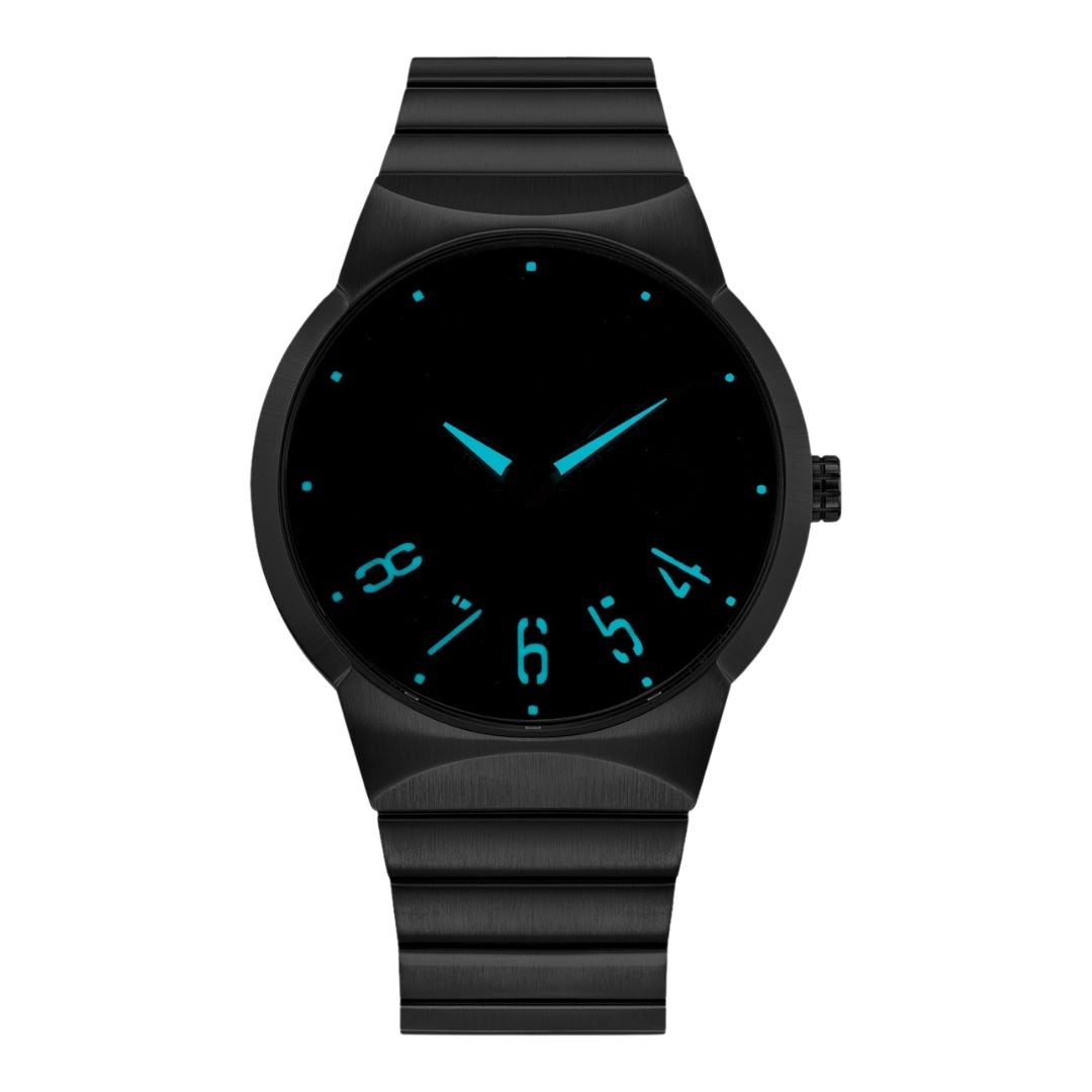 CITIZEN Watch Eco Drive Splash Resistant