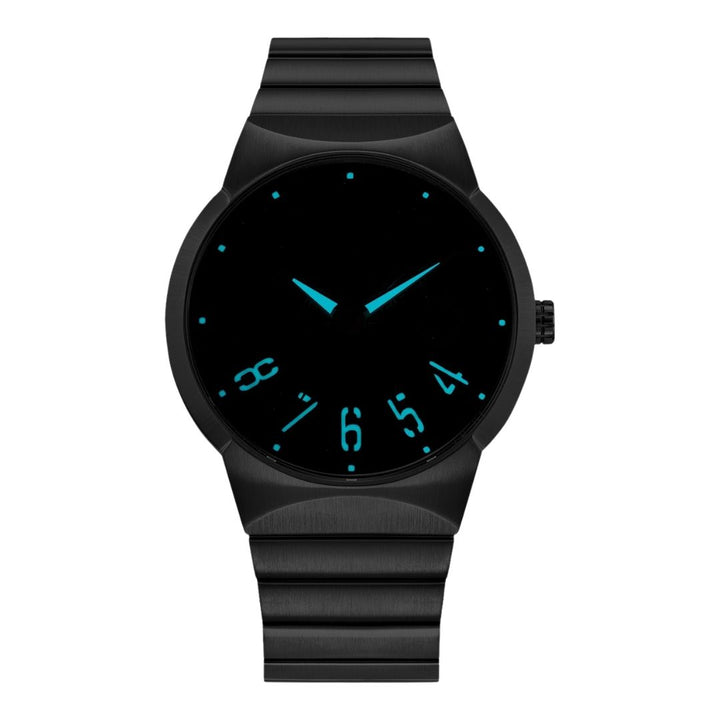 CITIZEN Watch Eco Drive Splash Resistant
